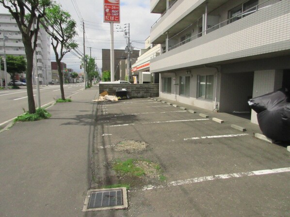 元町駅 徒歩11分 2階の物件内観写真